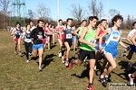 26_02_2012_Monza_Cross_x_Tutti_foto_Roberto_Mandelli_1242.jpg