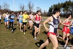 26_02_2012_Monza_Cross_x_Tutti_foto_Roberto_Mandelli_1244.jpg