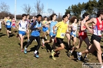 26_02_2012_Monza_Cross_x_Tutti_foto_Roberto_Mandelli_1245.jpg