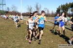 26_02_2012_Monza_Cross_x_Tutti_foto_Roberto_Mandelli_1246.jpg