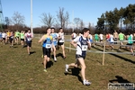 26_02_2012_Monza_Cross_x_Tutti_foto_Roberto_Mandelli_1247.jpg