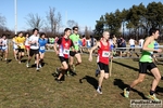 26_02_2012_Monza_Cross_x_Tutti_foto_Roberto_Mandelli_1249.jpg