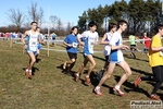 26_02_2012_Monza_Cross_x_Tutti_foto_Roberto_Mandelli_1252.jpg