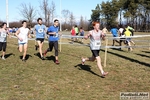 26_02_2012_Monza_Cross_x_Tutti_foto_Roberto_Mandelli_1253.jpg