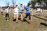 26_02_2012_Monza_Cross_x_Tutti_foto_Roberto_Mandelli_1254.jpg