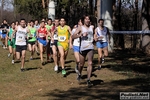 26_02_2012_Monza_Cross_x_Tutti_foto_Roberto_Mandelli_1257.jpg