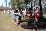 26_02_2012_Monza_Cross_x_Tutti_foto_Roberto_Mandelli_1260.jpg