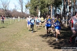 26_02_2012_Monza_Cross_x_Tutti_foto_Roberto_Mandelli_1261.jpg