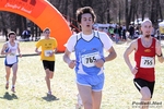 26_02_2012_Monza_Cross_x_Tutti_foto_Roberto_Mandelli_1289.jpg