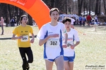 26_02_2012_Monza_Cross_x_Tutti_foto_Roberto_Mandelli_1296.jpg