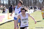 26_02_2012_Monza_Cross_x_Tutti_foto_Roberto_Mandelli_1301.jpg