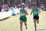 26_02_2012_Monza_Cross_x_Tutti_foto_Roberto_Mandelli_1304.jpg