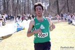 26_02_2012_Monza_Cross_x_Tutti_foto_Roberto_Mandelli_1306.jpg