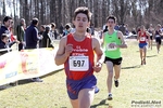 26_02_2012_Monza_Cross_x_Tutti_foto_Roberto_Mandelli_1310.jpg