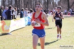 26_02_2012_Monza_Cross_x_Tutti_foto_Roberto_Mandelli_1312.jpg