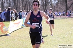 26_02_2012_Monza_Cross_x_Tutti_foto_Roberto_Mandelli_1313.jpg