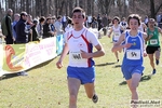 26_02_2012_Monza_Cross_x_Tutti_foto_Roberto_Mandelli_1315.jpg