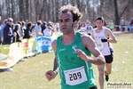 26_02_2012_Monza_Cross_x_Tutti_foto_Roberto_Mandelli_1317.jpg