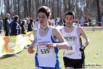 26_02_2012_Monza_Cross_x_Tutti_foto_Roberto_Mandelli_1318.jpg