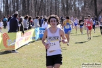 26_02_2012_Monza_Cross_x_Tutti_foto_Roberto_Mandelli_1322.jpg