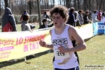26_02_2012_Monza_Cross_x_Tutti_foto_Roberto_Mandelli_1325.jpg