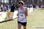 26_02_2012_Monza_Cross_x_Tutti_foto_Roberto_Mandelli_1327.jpg