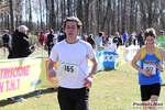 26_02_2012_Monza_Cross_x_Tutti_foto_Roberto_Mandelli_1332.jpg