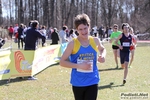 26_02_2012_Monza_Cross_x_Tutti_foto_Roberto_Mandelli_1333.jpg