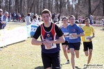 26_02_2012_Monza_Cross_x_Tutti_foto_Roberto_Mandelli_1338.jpg