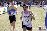 26_02_2012_Monza_Cross_x_Tutti_foto_Roberto_Mandelli_1342.jpg