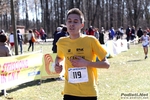 26_02_2012_Monza_Cross_x_Tutti_foto_Roberto_Mandelli_1345.jpg