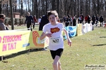 26_02_2012_Monza_Cross_x_Tutti_foto_Roberto_Mandelli_1346.jpg