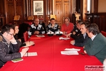 21_02_2012_Monza_Present_Camp_Ita_Cross_Polizie_Locali_2012_foto_Roberto_Mandelli_0022.jpg