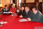 21_02_2012_Monza_Present_Camp_Ita_Cross_Polizie_Locali_2012_foto_Roberto_Mandelli_0024.jpg