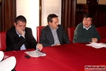 21_02_2012_Monza_Present_Camp_Ita_Cross_Polizie_Locali_2012_foto_Roberto_Mandelli_0029.jpg