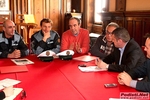 21_02_2012_Monza_Present_Camp_Ita_Cross_Polizie_Locali_2012_foto_Roberto_Mandelli_0032.jpg