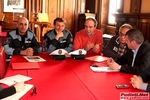 21_02_2012_Monza_Present_Camp_Ita_Cross_Polizie_Locali_2012_foto_Roberto_Mandelli_0033.jpg