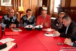 21_02_2012_Monza_Present_Camp_Ita_Cross_Polizie_Locali_2012_foto_Roberto_Mandelli_0034.jpg