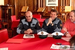 21_02_2012_Monza_Present_Camp_Ita_Cross_Polizie_Locali_2012_foto_Roberto_Mandelli_0038.jpg