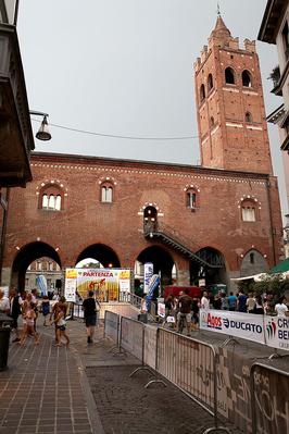 Clicca per vedere l'immagine alla massima grandezza