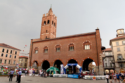 Clicca per vedere l'immagine alla massima grandezza