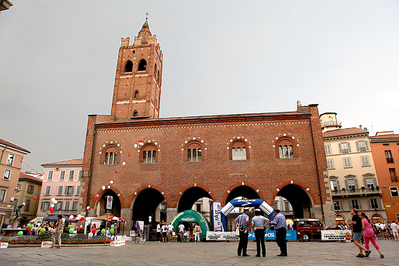 Clicca per vedere l'immagine alla massima grandezza