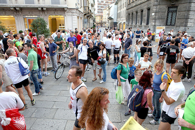 Clicca per vedere l'immagine alla massima grandezza