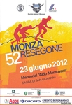 23_06_2012_Monza_Resegone_foto_Roberto_Mandelli_0001.jpg