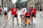 23_06_2012_Monza_Resegone_foto_Roberto_Mandelli_0042.jpg