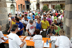 23_06_2012_Monza_Resegone_foto_Roberto_Mandelli_0065.jpg