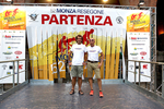 23_06_2012_Monza_Resegone_foto_Roberto_Mandelli_0091.jpg