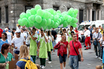 23_06_2012_Monza_Resegone_foto_Roberto_Mandelli_0123.jpg