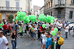 23_06_2012_Monza_Resegone_foto_Roberto_Mandelli_0126.jpg