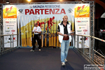 23_06_2012_Monza_Resegone_foto_Roberto_Mandelli_0196.jpg